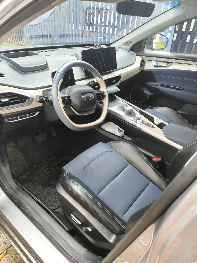 2021 Geometry A BEV 70KWH,autocango,china used car exporter,china ev exporter,chinese used car exporter,chinese used ev exporter