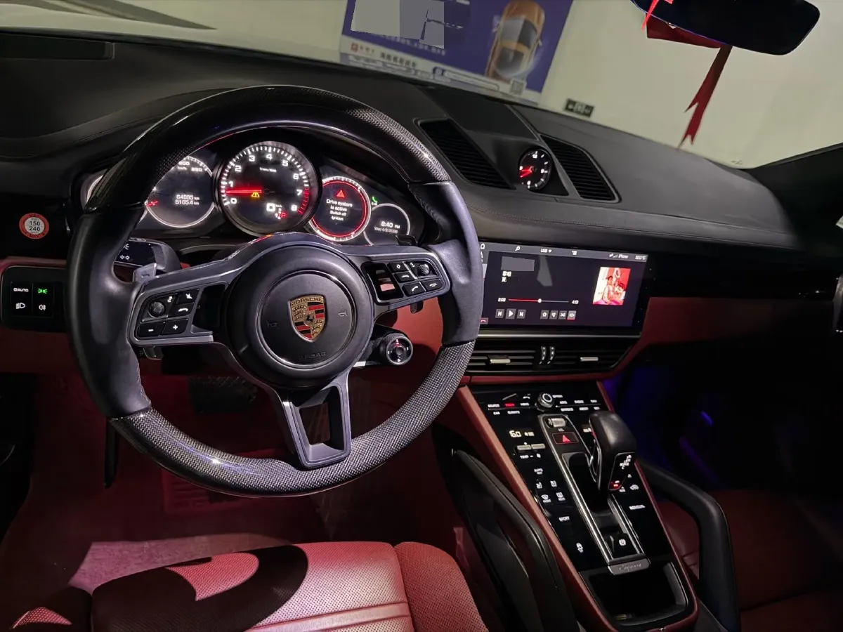 2019 Porsche Cayenne 3.0T 340HP V6 8AT,autocango,china used car exporter,china ev exporter,chinese used car exporter,chinese used ev exporter