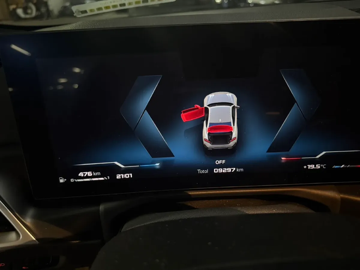 2024 BMW 2.0T 300HP L4 7DCT,autocango,china used car exporter,china ev exporter,chinese used car exporter,chinese used ev exporter