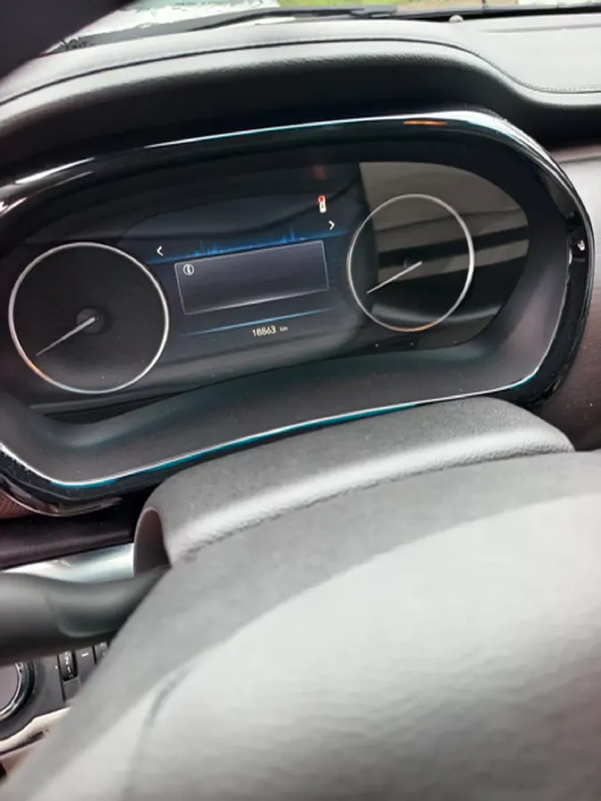 2023 Buick GL8 2.0T 237HP L4 9AT,autocango,china used car exporter,china ev exporter,chinese used car exporter,chinese used ev exporter