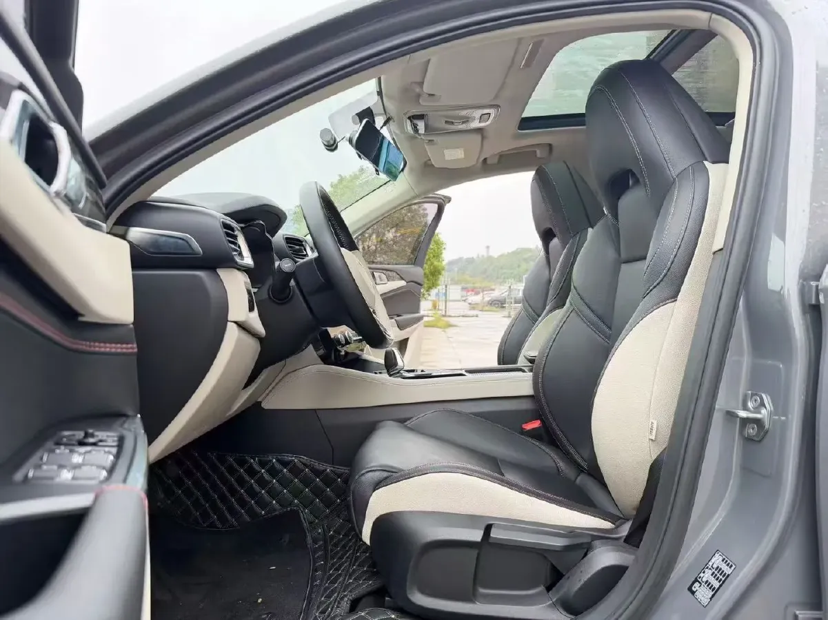 2020 LYNK&CO 02 1.5T 180HP L3 7DCT,autocango,china used car exporter,china ev exporter,chinese used car exporter,chinese used ev exporter