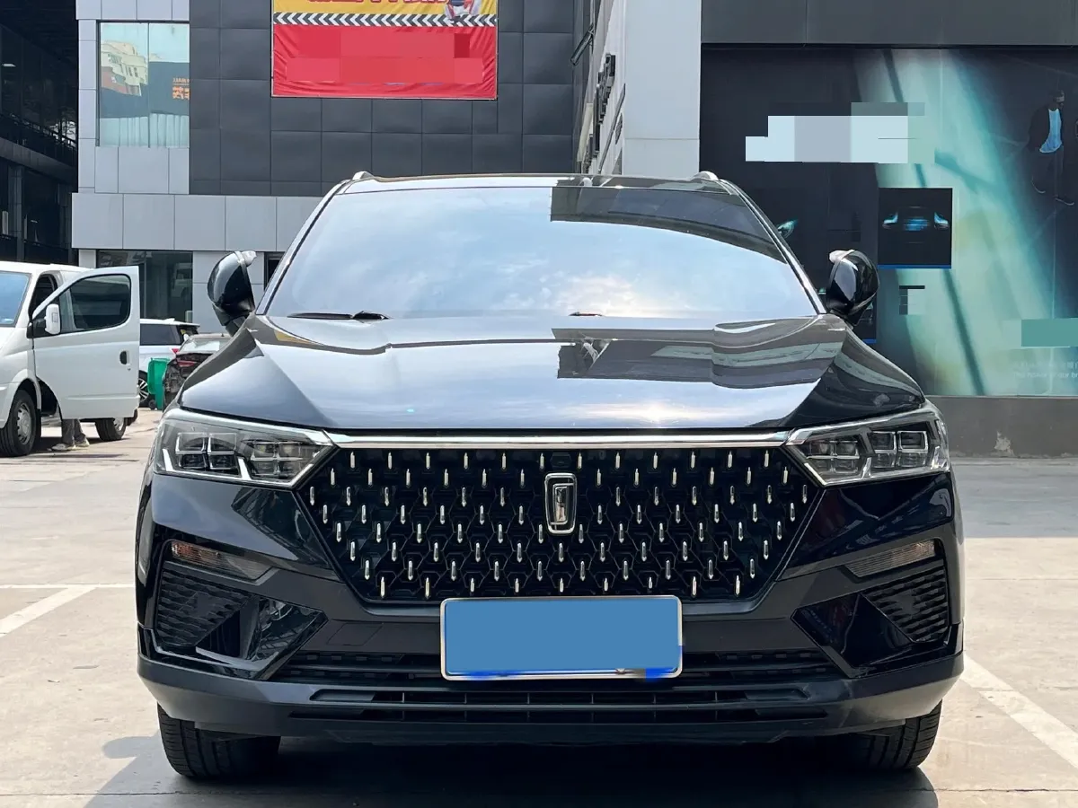 2020 Bestune T77 1.5T 169HP L4 7DCT,autocango,china used car exporter,china ev exporter,chinese used car exporter,chinese used ev exporter