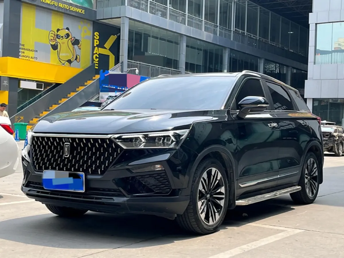 2020 Bestune T77 1.5T 169HP L4 7DCT,autocango,china used car exporter,china ev exporter,chinese used car exporter,chinese used ev exporter