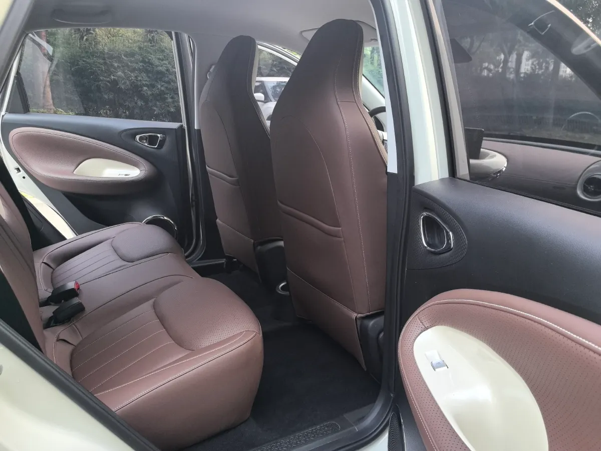 2023 WuLing BinGuo BEV 31.9KWH,autocango,china used car exporter,china ev exporter,chinese used car exporter,chinese used ev exporter