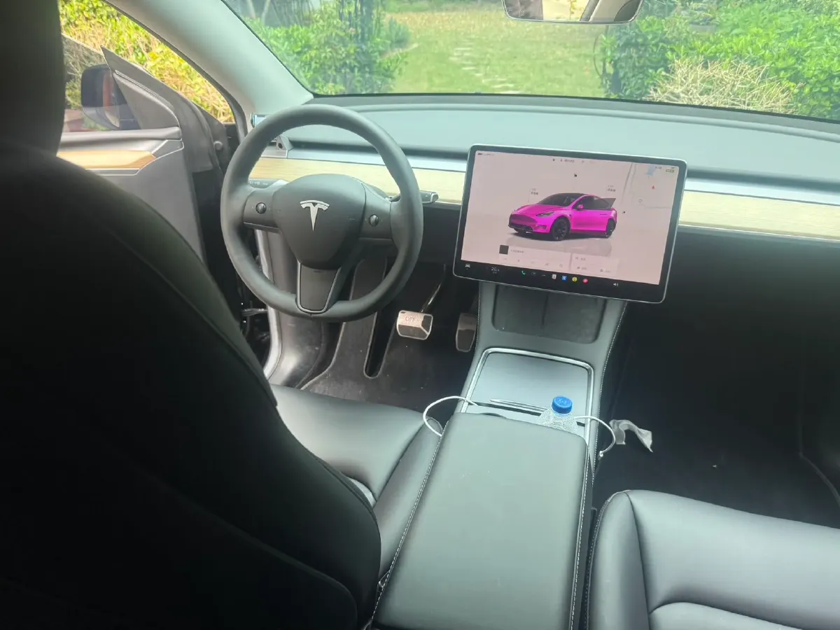 2022 Tesla Model Y BEV 60KWH,autocango,china used car exporter,china ev exporter,chinese used car exporter,chinese used ev exporter