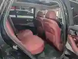 2023 BMW X5 2.0T 258HP L4 8AT