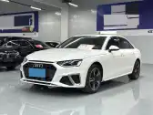 2020 AUDI A4L,autocango,china used car exporter,china ev exporter,chinese used car exporter,chinese used ev exporter