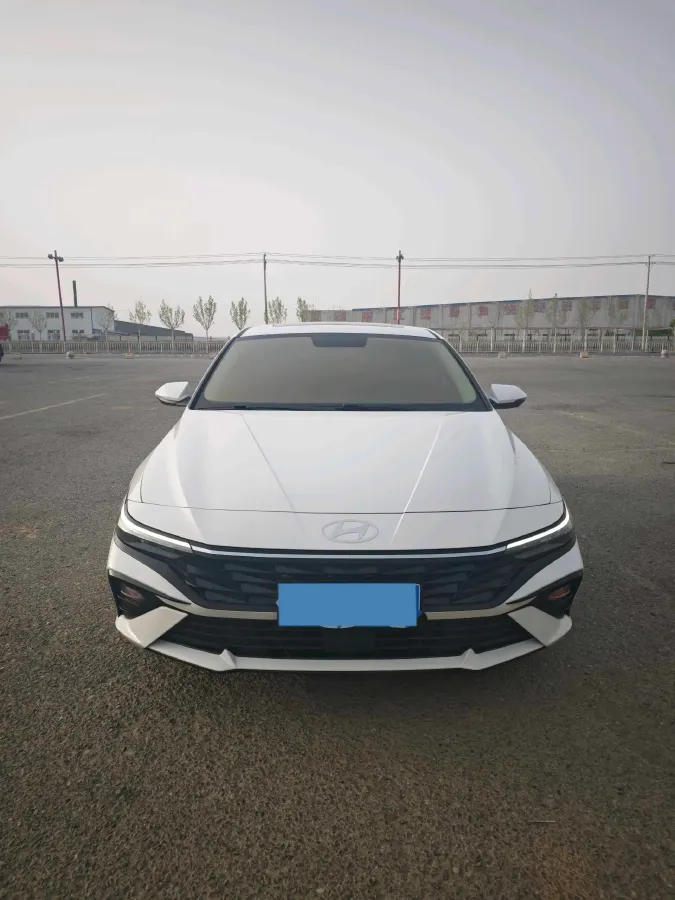 2023 Hyundai Elantra 1.5L 115HP L4 CVT,autocango,china used car exporter,china ev exporter,chinese used car exporter,chinese used ev exporter