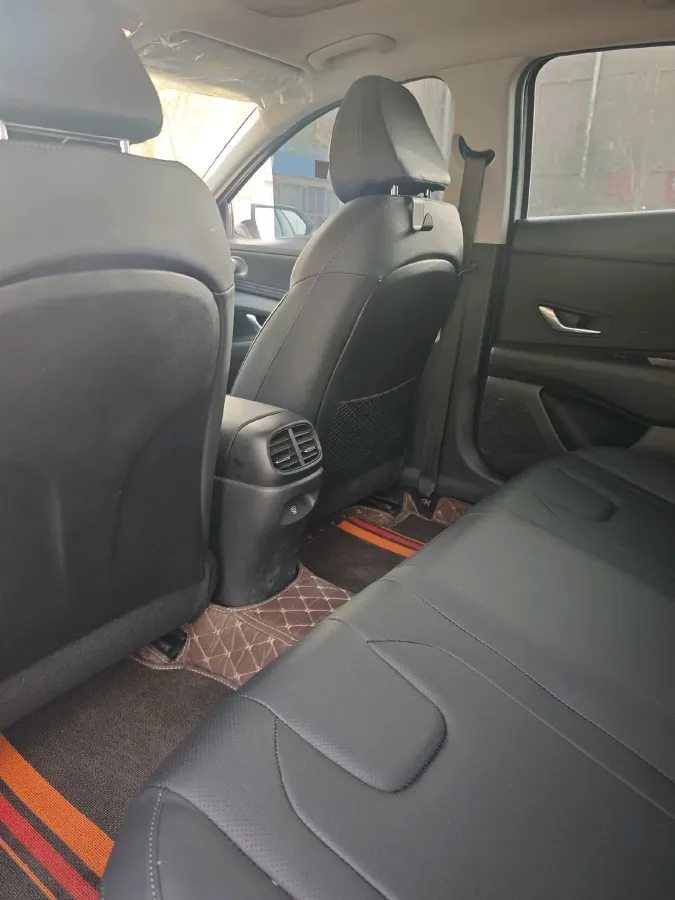 2023 Hyundai Elantra 1.5L 115HP L4 CVT,autocango,china used car exporter,china ev exporter,chinese used car exporter,chinese used ev exporter