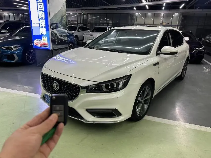 2019 MAXUS XinTu V80 2.5T 136HP L4 6AMT,autocango,china used car exporter,china ev exporter,chinese used car exporter,chinese used ev exporter
