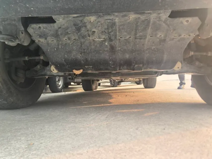 2021 Great Wall Poer 2.0T 163HP L4 8AT,autocango,china used car exporter,china ev exporter,chinese used car exporter,chinese used ev exporter