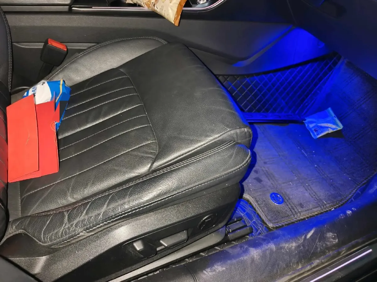 2020 Audi A6L 2.0T 224HP L4 7DCT,autocango,china used car exporter,china ev exporter,chinese used car exporter,chinese used ev exporter