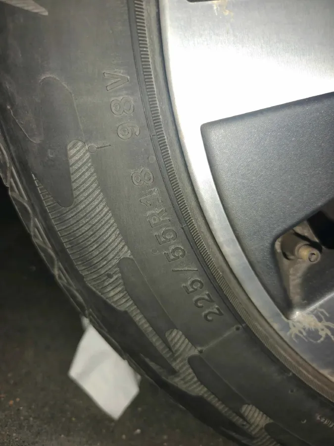 2020 Audi A6L 2.0T 224HP L4 7DCT,autocango,china used car exporter,china ev exporter,chinese used car exporter,chinese used ev exporter