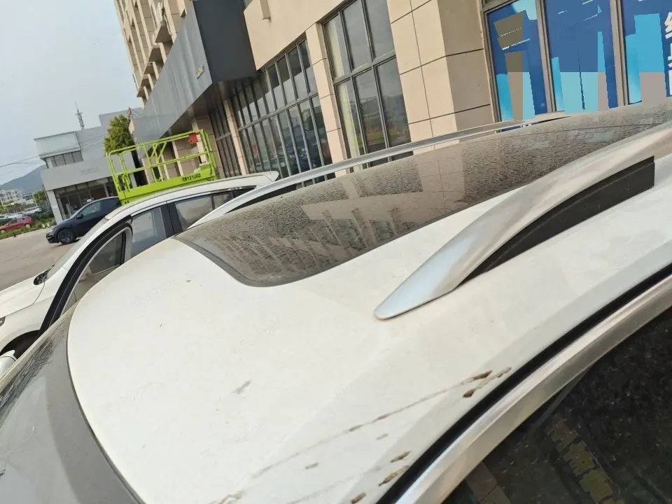 2022 Volkswagen Tayron 1.4T 150HP L4 7DCT,autocango,china used car exporter,china ev exporter,chinese used car exporter,chinese used ev exporter