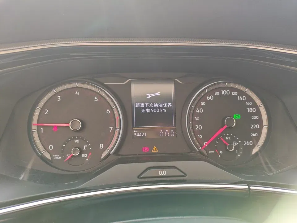 2022 Volkswagen Tayron 1.4T 150HP L4 7DCT,autocango,china used car exporter,china ev exporter,chinese used car exporter,chinese used ev exporter