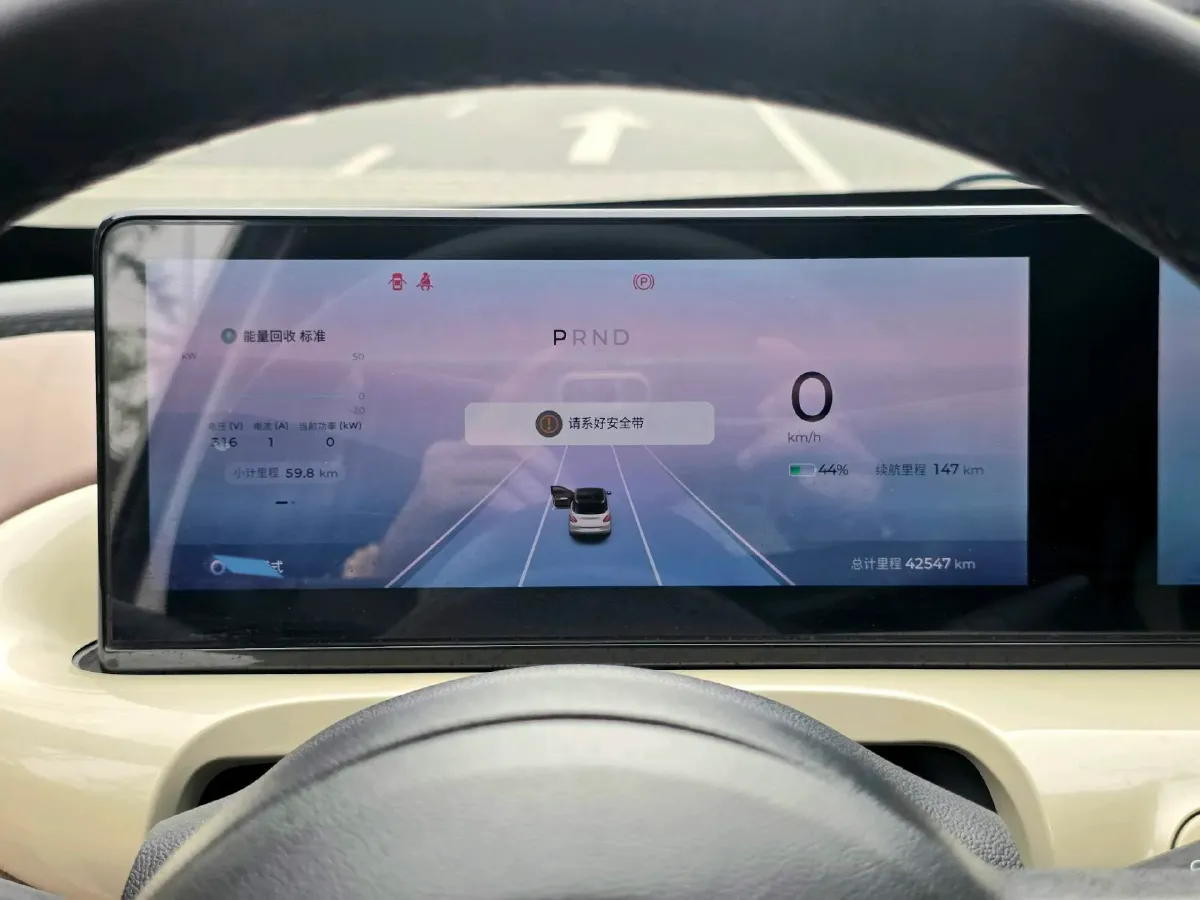 2023 WuLing BinGuo BEV 31.9KWH,autocango,china used car exporter,china ev exporter,chinese used car exporter,chinese used ev exporter