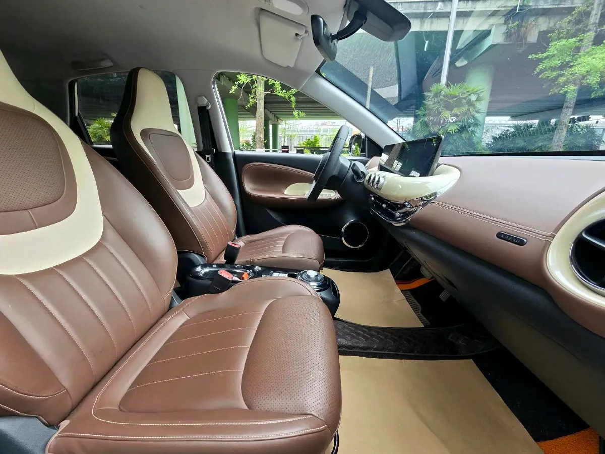 2023 WuLing BinGuo BEV 31.9KWH,autocango,china used car exporter,china ev exporter,chinese used car exporter,chinese used ev exporter