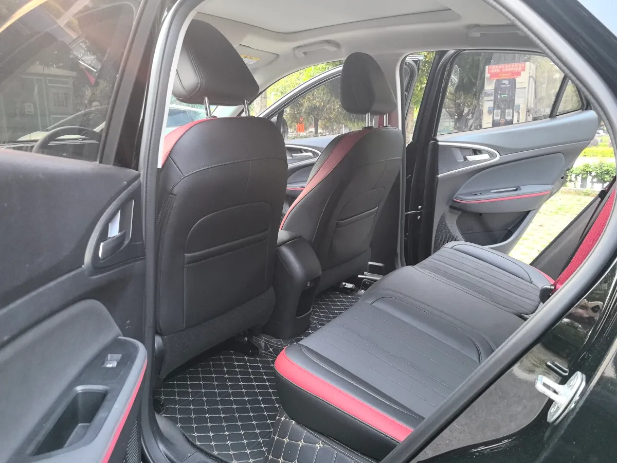 2024 Ora FunkyCat GT BEV 47.8KWH,autocango,china used car exporter,china ev exporter,chinese used car exporter,chinese used ev exporter