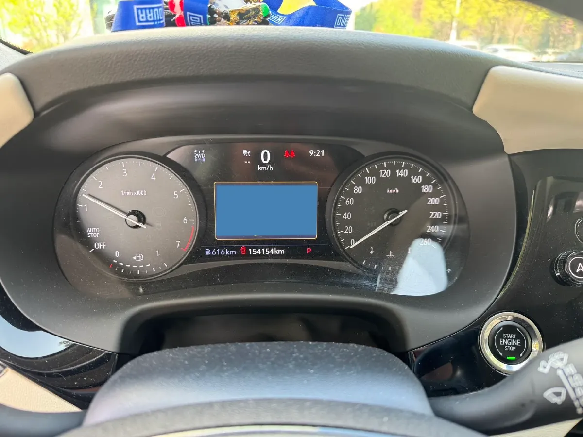 2020 Buick Enclave 2.0T 237HP L4 9AT,autocango,china used car exporter,china ev exporter,chinese used car exporter,chinese used ev exporter