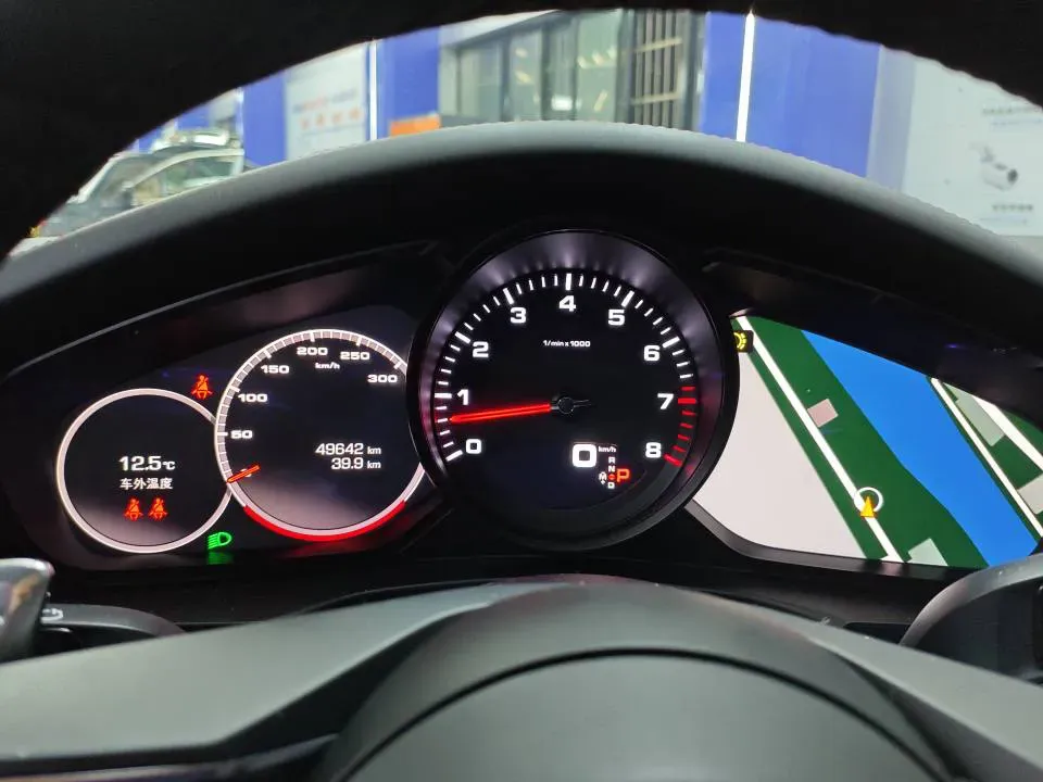 2021 Porsche Panamera 2.9T 330HP V6 8DCT,autocango,china used car exporter,china ev exporter,chinese used car exporter,chinese used ev exporter