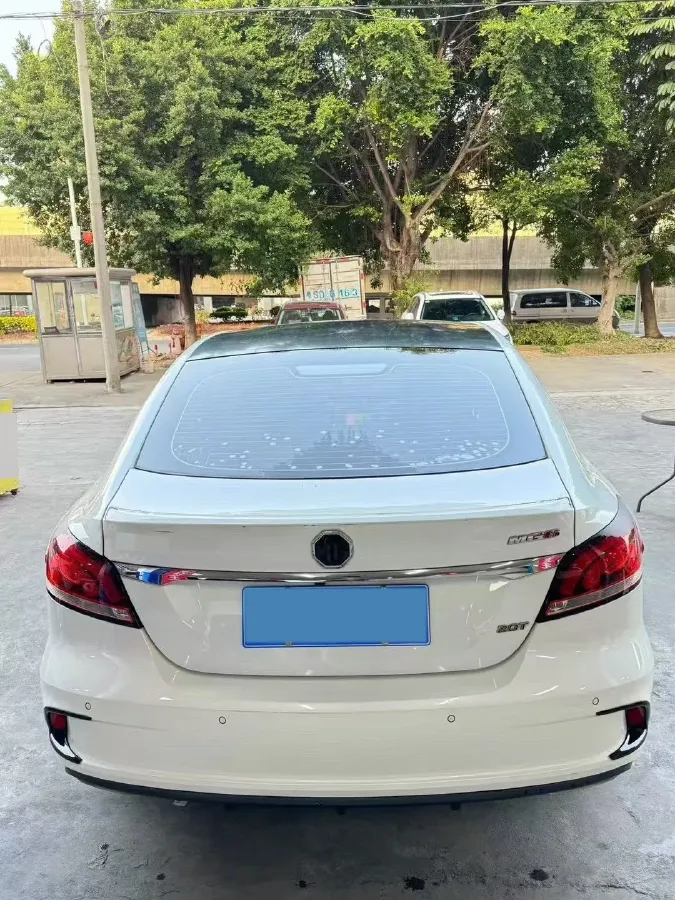 2019 Great Wall Poer 2.0T 163HP L4 6MT,autocango,china used car exporter,china ev exporter,chinese used car exporter,chinese used ev exporter