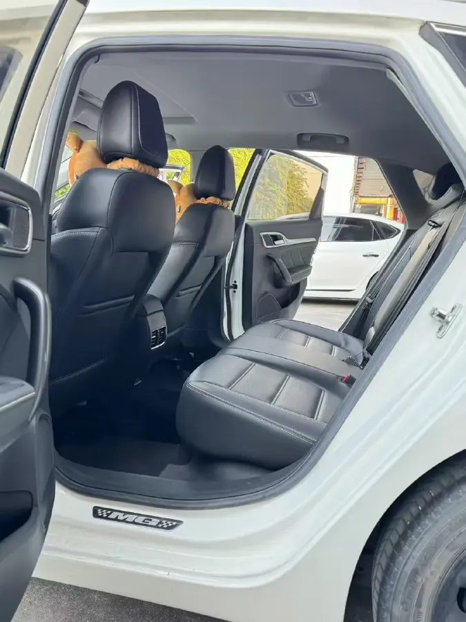 2019 Great Wall Poer 2.0T 163HP L4 6MT,autocango,china used car exporter,china ev exporter,chinese used car exporter,chinese used ev exporter