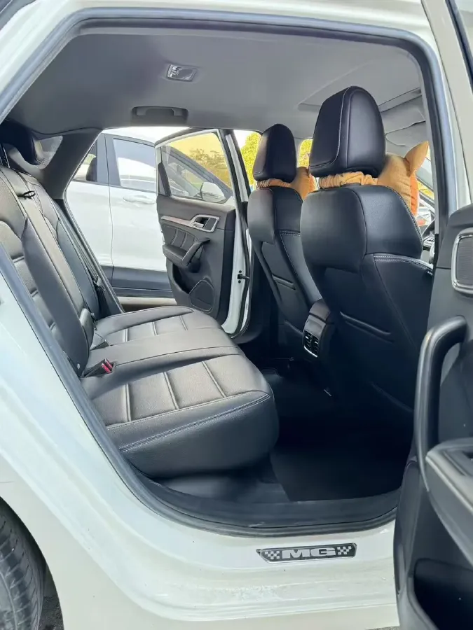 2019 Great Wall Poer 2.0T 163HP L4 6MT,autocango,china used car exporter,china ev exporter,chinese used car exporter,chinese used ev exporter