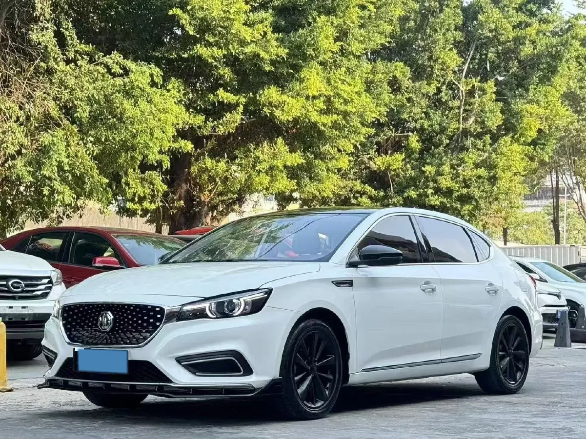 2019 Great Wall Poer 2.0T 163HP L4 6MT,autocango,china used car exporter,china ev exporter,chinese used car exporter,chinese used ev exporter