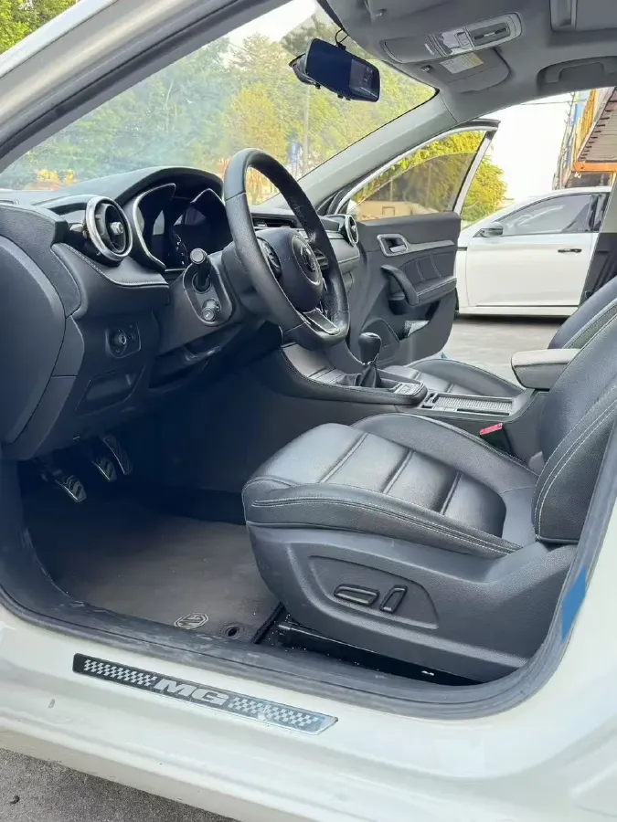 2019 Great Wall Poer 2.0T 163HP L4 6MT,autocango,china used car exporter,china ev exporter,chinese used car exporter,chinese used ev exporter