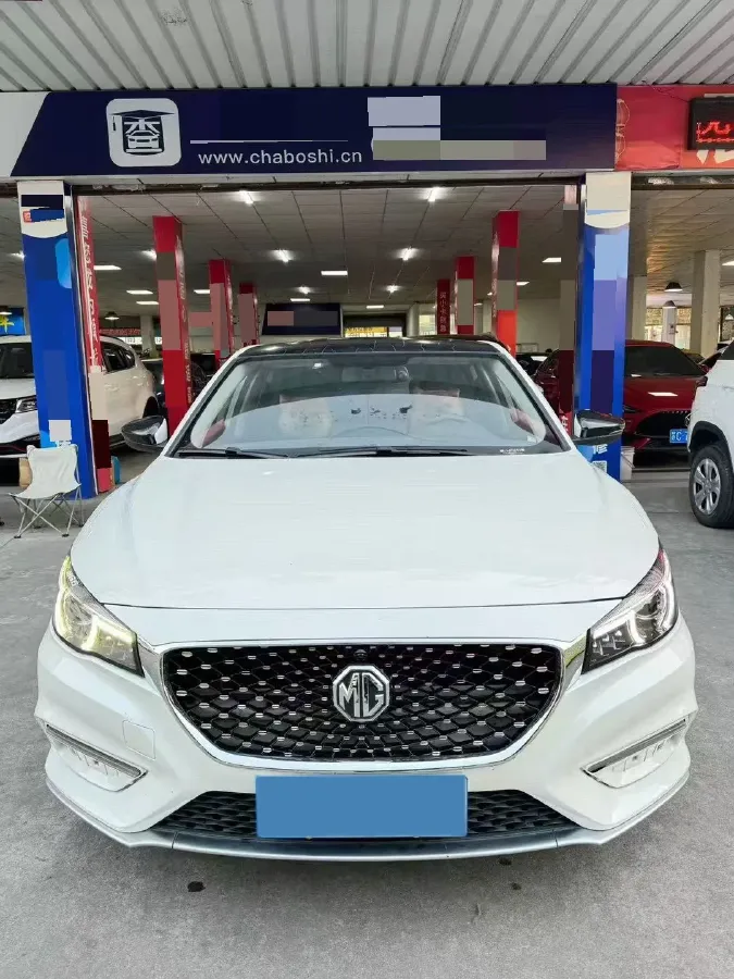 2019 Great Wall Poer 2.0T 163HP L4 6MT,autocango,china used car exporter,china ev exporter,chinese used car exporter,chinese used ev exporter