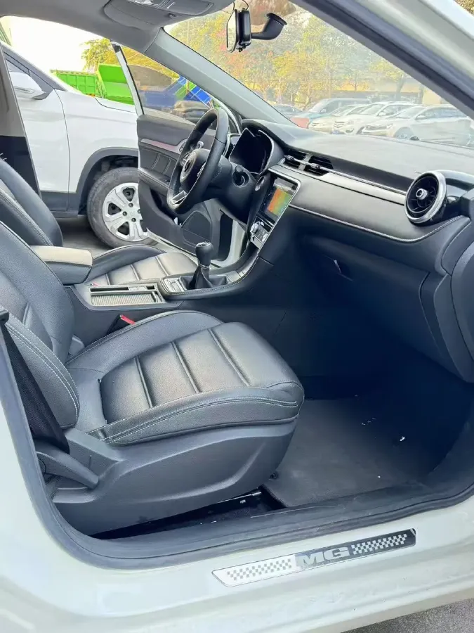 2019 Great Wall Poer 2.0T 163HP L4 6MT,autocango,china used car exporter,china ev exporter,chinese used car exporter,chinese used ev exporter