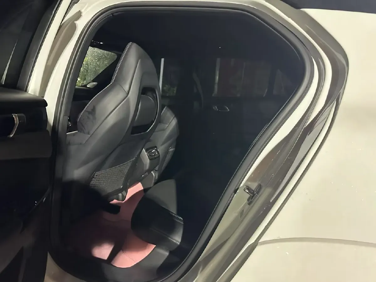 2022 LYNK&CO 02 Hatchback 2.0T 190HP L4 7DCT,autocango,china used car exporter,china ev exporter,chinese used car exporter,chinese used ev exporter