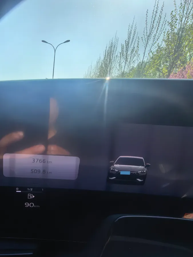 2026 Audi A5L 2.0T 204HP L4 7DCT,autocango,china used car exporter,china ev exporter,chinese used car exporter,chinese used ev exporter