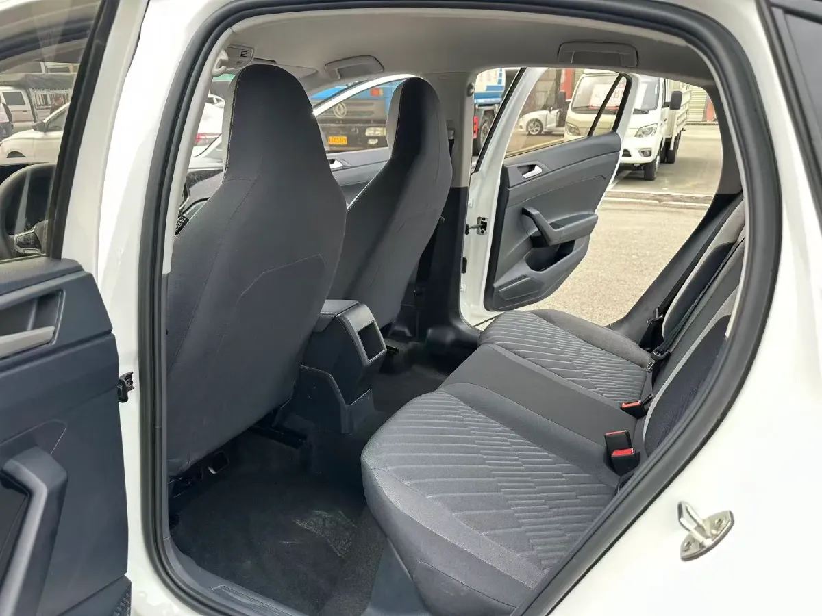 2023 Volkswagen Lavida 1.5L 110HP L4 6AT,autocango,china used car exporter,china ev exporter,chinese used car exporter,chinese used ev exporter