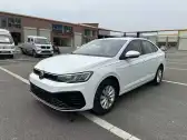 2023 VOLKSWAGEN LAVIDA,autocango,china used car exporter,china ev exporter,chinese used car exporter,chinese used ev exporter