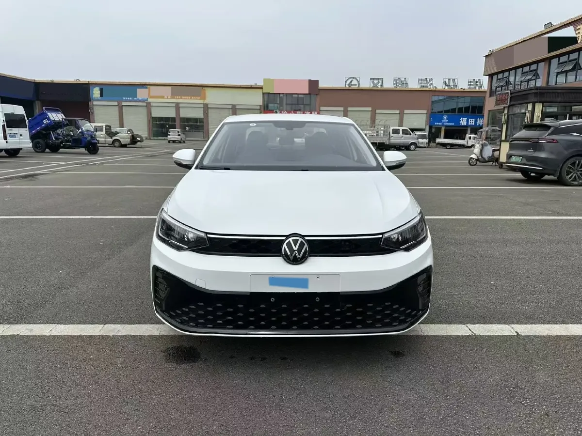 2023 Volkswagen Lavida 1.5L 110HP L4 6AT,autocango,china used car exporter,china ev exporter,chinese used car exporter,chinese used ev exporter