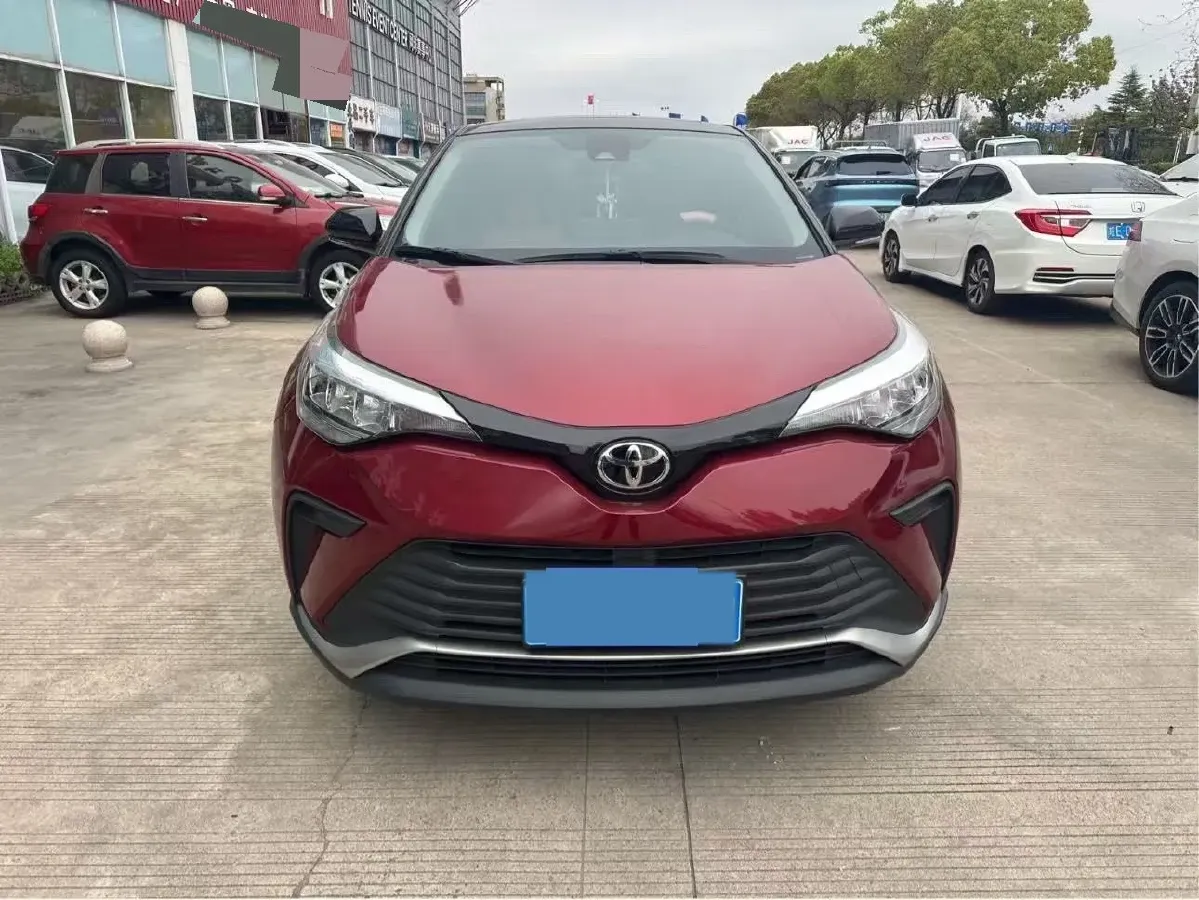 2021 Toyota Izoa 2.0L 171HP L4 CVT,autocango,china used car exporter,china ev exporter,chinese used car exporter,chinese used ev exporter