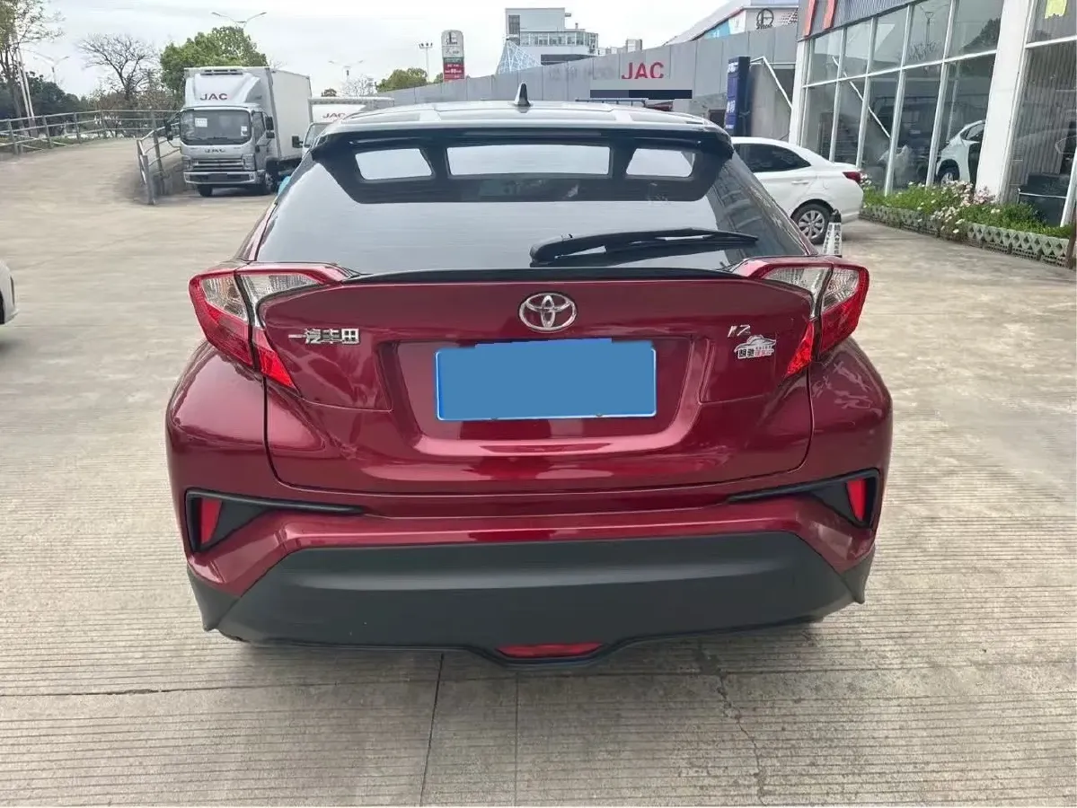 2021 Toyota Izoa 2.0L 171HP L4 CVT,autocango,china used car exporter,china ev exporter,chinese used car exporter,chinese used ev exporter