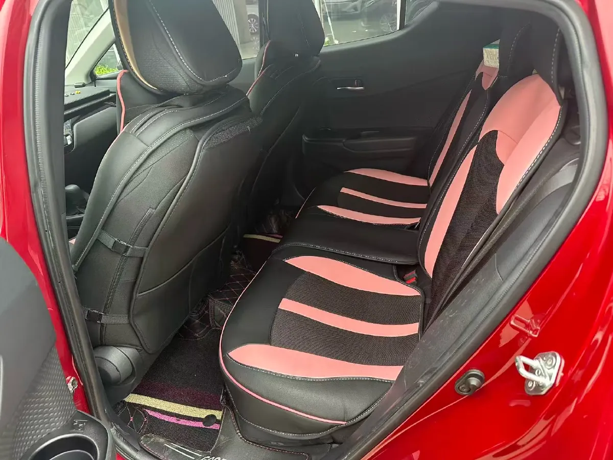 2021 Toyota Izoa 2.0L 171HP L4 CVT,autocango,china used car exporter,china ev exporter,chinese used car exporter,chinese used ev exporter