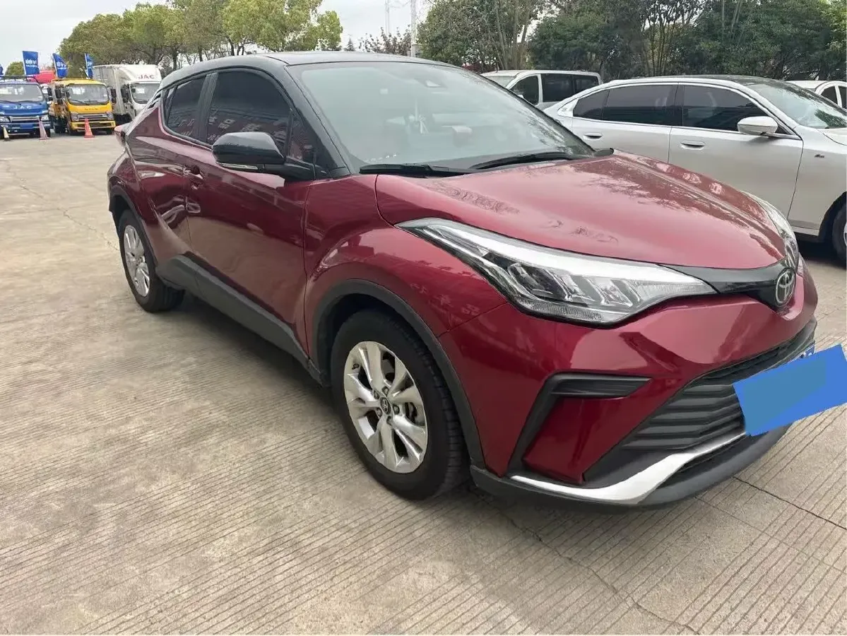 2021 Toyota Izoa 2.0L 171HP L4 CVT,autocango,china used car exporter,china ev exporter,chinese used car exporter,chinese used ev exporter