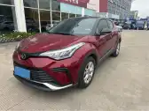 2021 TOYOTA IZOA 2021 TOYOTA IZOA,autocango,china used car exporter,china ev exporter,chinese used car exporter,chinese used ev exporter