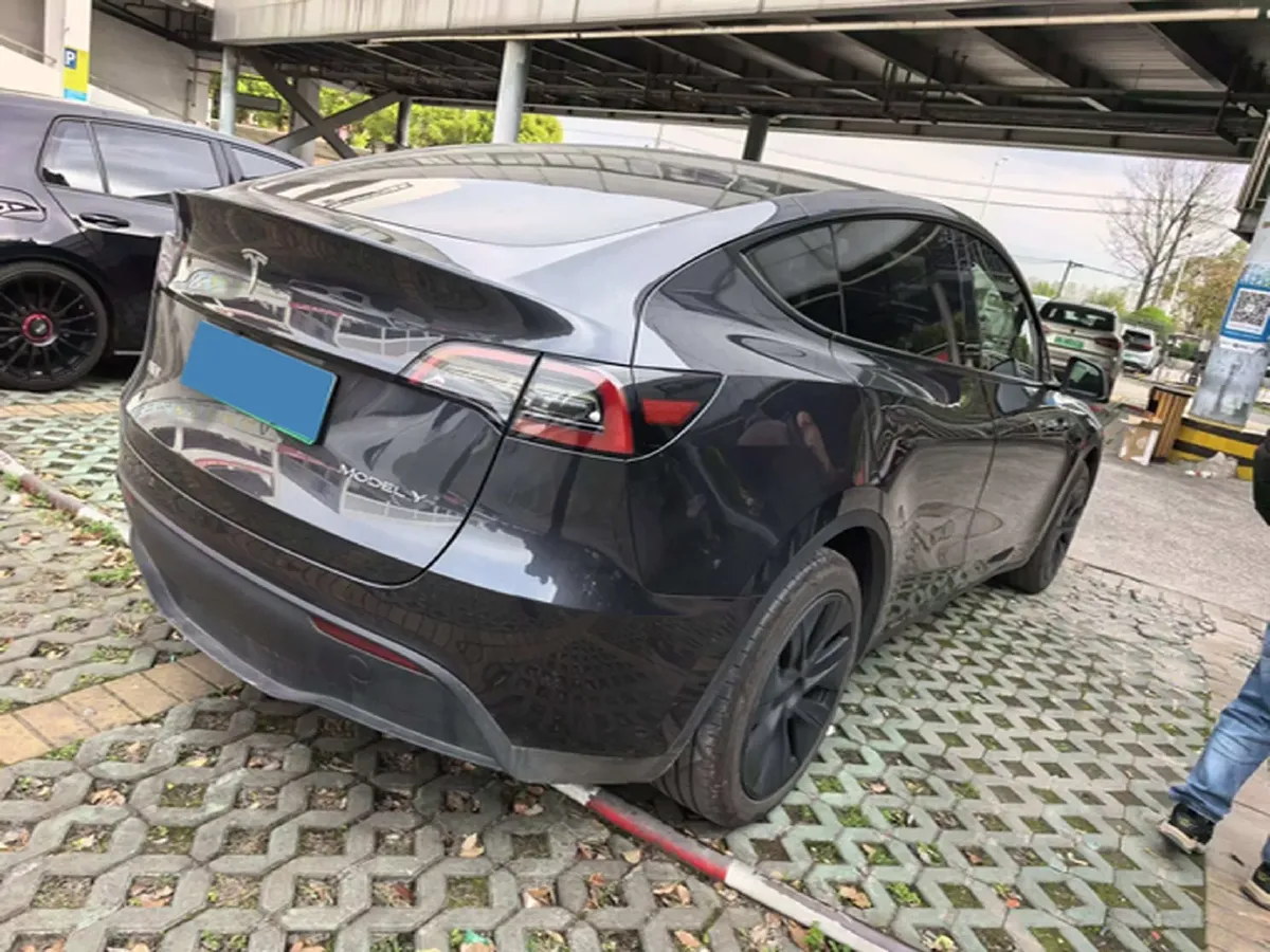 2024 Iveco OuSheng BEV 77.28KWH,autocango,china used car exporter,china ev exporter,chinese used car exporter,chinese used ev exporter