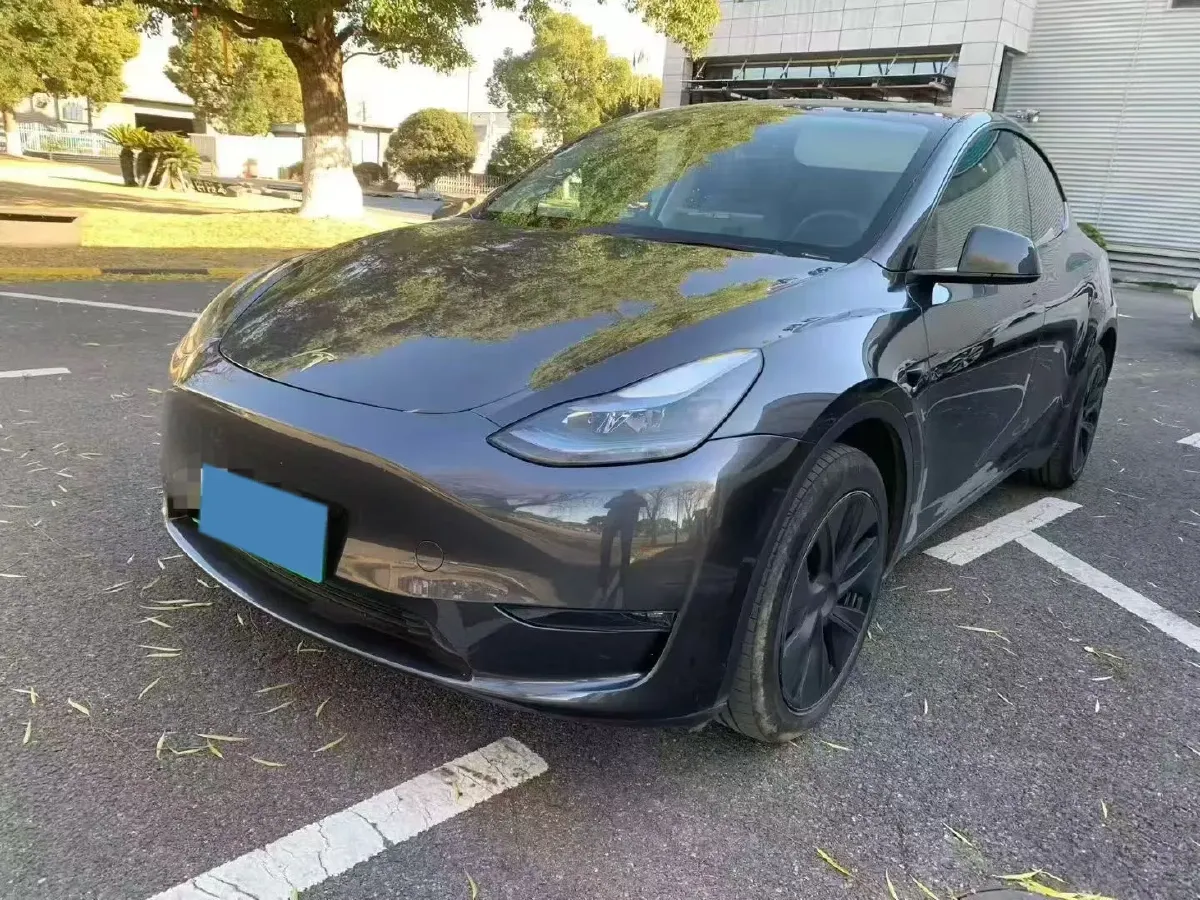 2024 Iveco OuSheng BEV 77.28KWH,autocango,china used car exporter,china ev exporter,chinese used car exporter,chinese used ev exporter