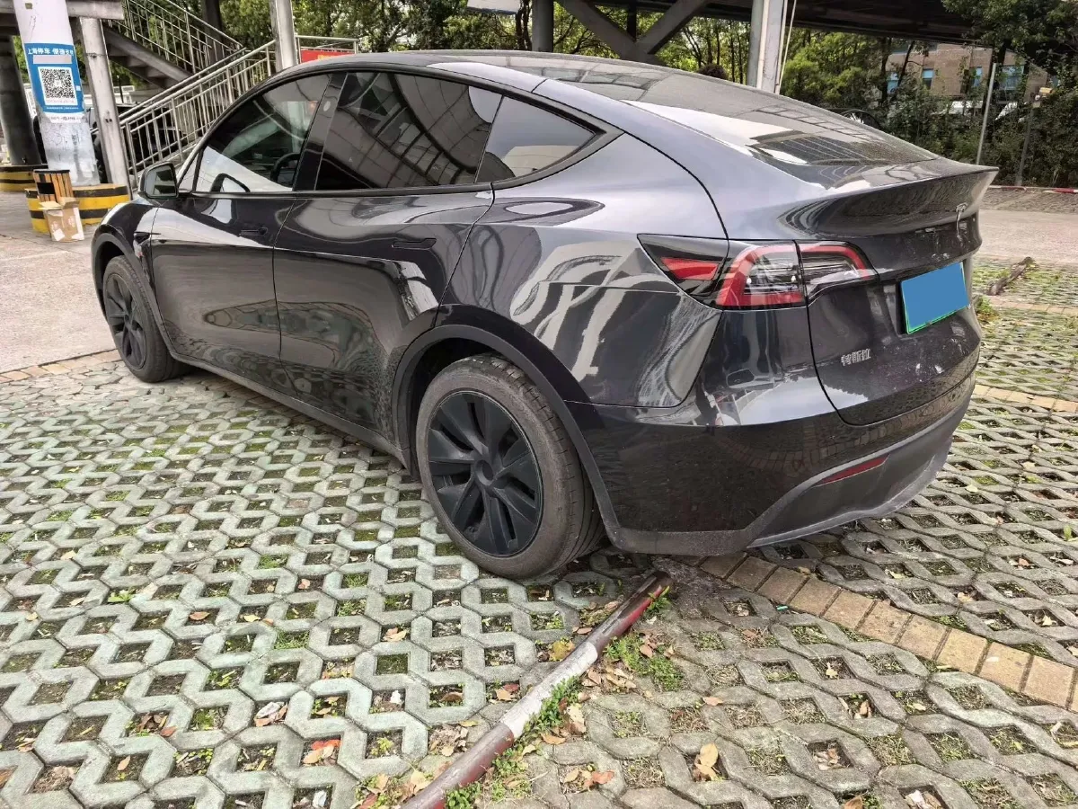 2024 Iveco OuSheng BEV 77.28KWH,autocango,china used car exporter,china ev exporter,chinese used car exporter,chinese used ev exporter