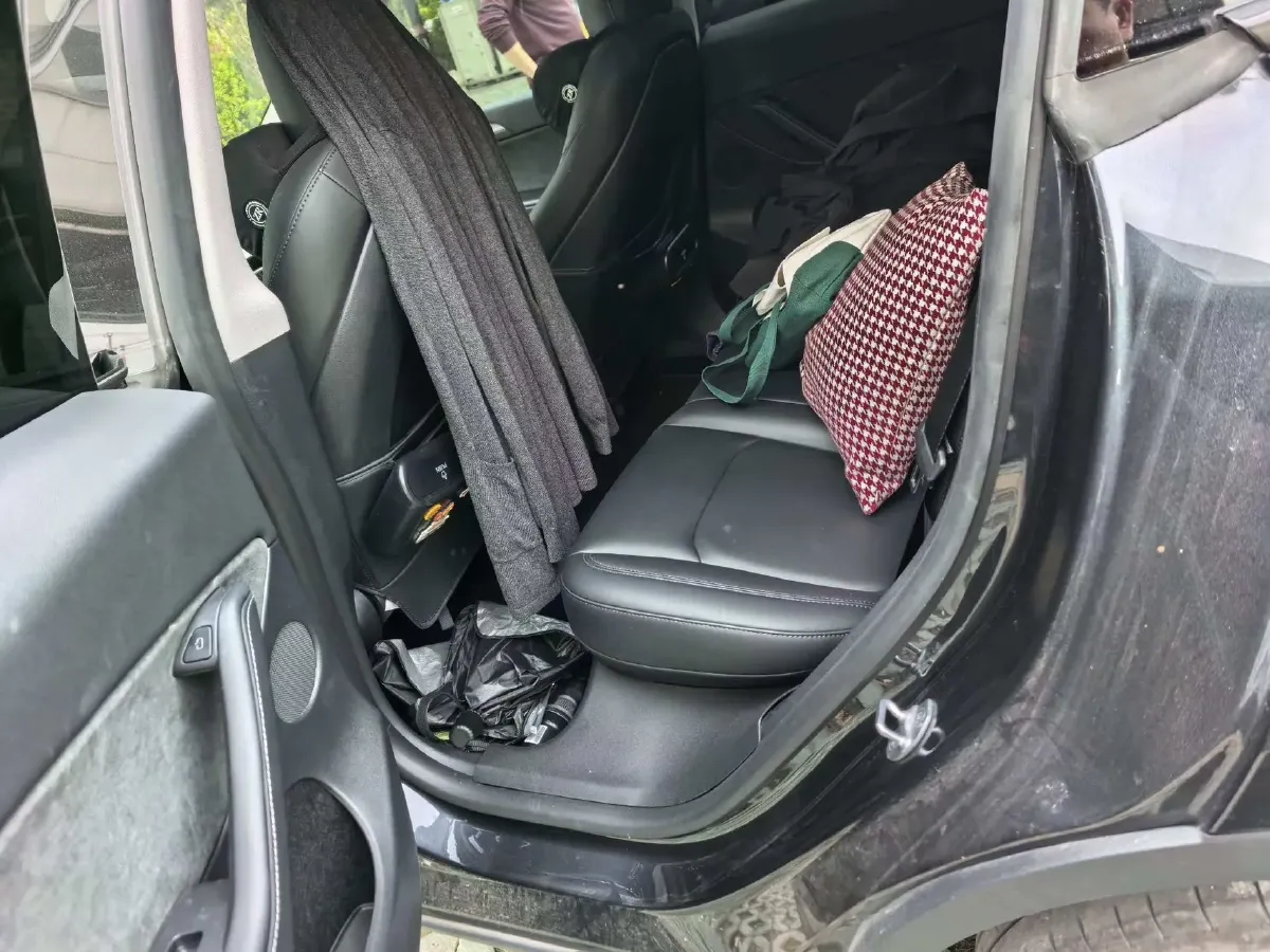 2024 Iveco OuSheng BEV 77.28KWH,autocango,china used car exporter,china ev exporter,chinese used car exporter,chinese used ev exporter