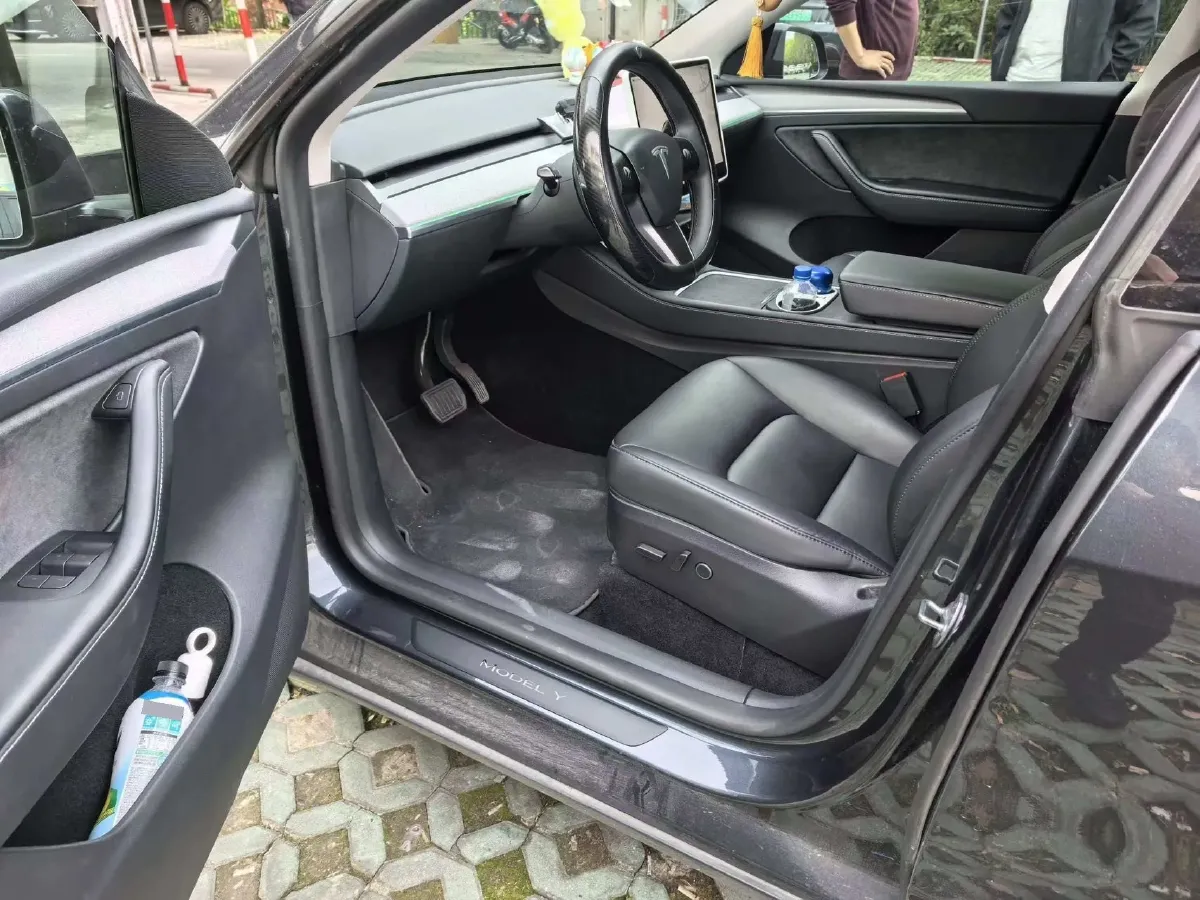 2024 Iveco OuSheng BEV 77.28KWH,autocango,china used car exporter,china ev exporter,chinese used car exporter,chinese used ev exporter