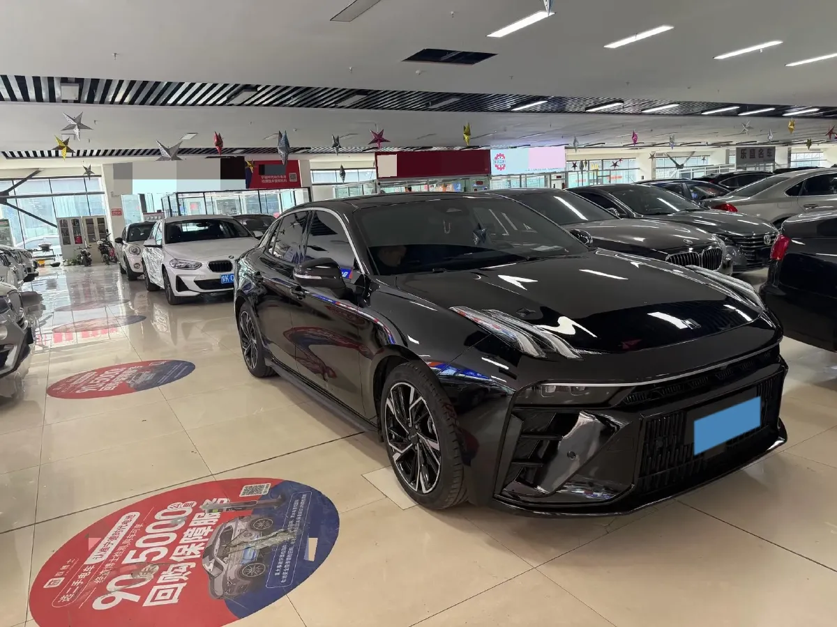 2023 MAXUS G50 1.5T 181HP L4 7DCT,autocango,china used car exporter,china ev exporter,chinese used car exporter,chinese used ev exporter