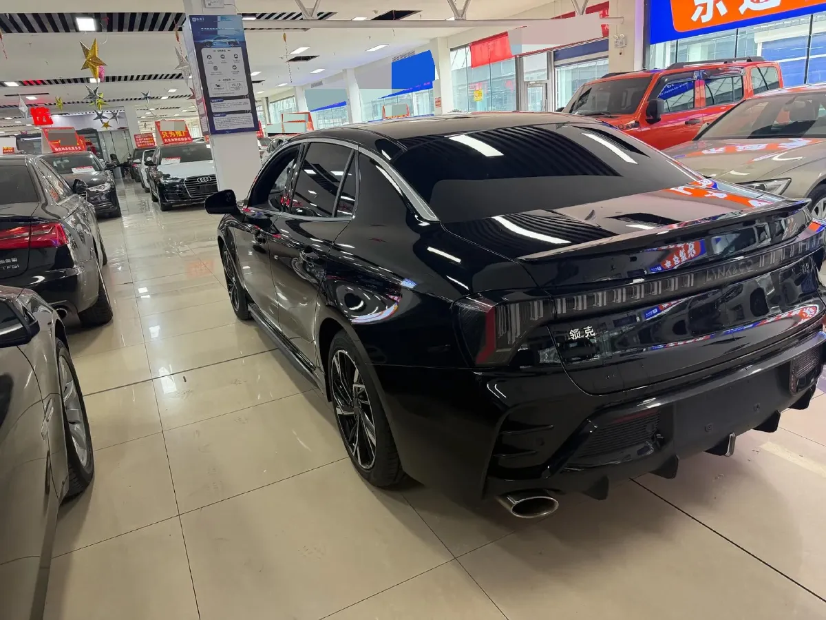 2023 MAXUS G50 1.5T 181HP L4 7DCT,autocango,china used car exporter,china ev exporter,chinese used car exporter,chinese used ev exporter