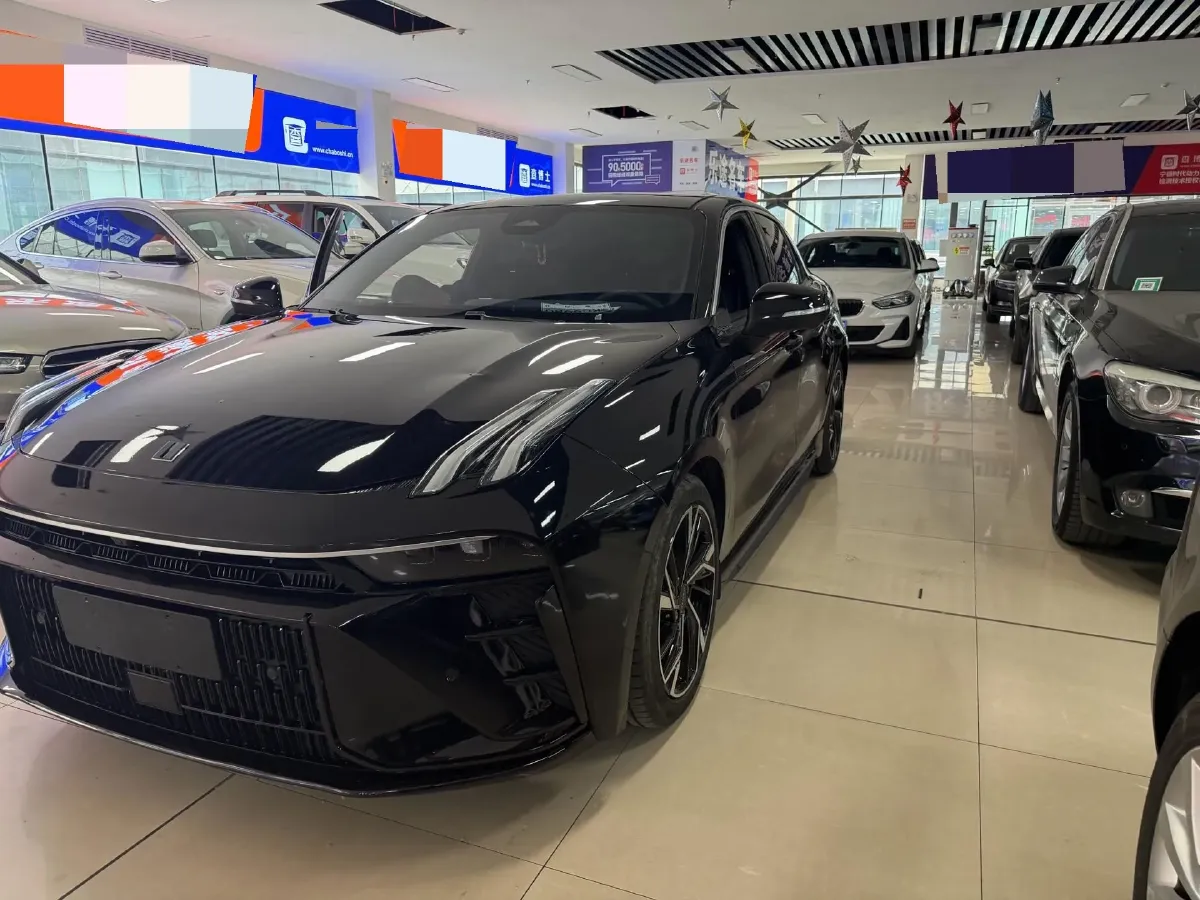 2023 MAXUS G50 1.5T 181HP L4 7DCT,autocango,china used car exporter,china ev exporter,chinese used car exporter,chinese used ev exporter