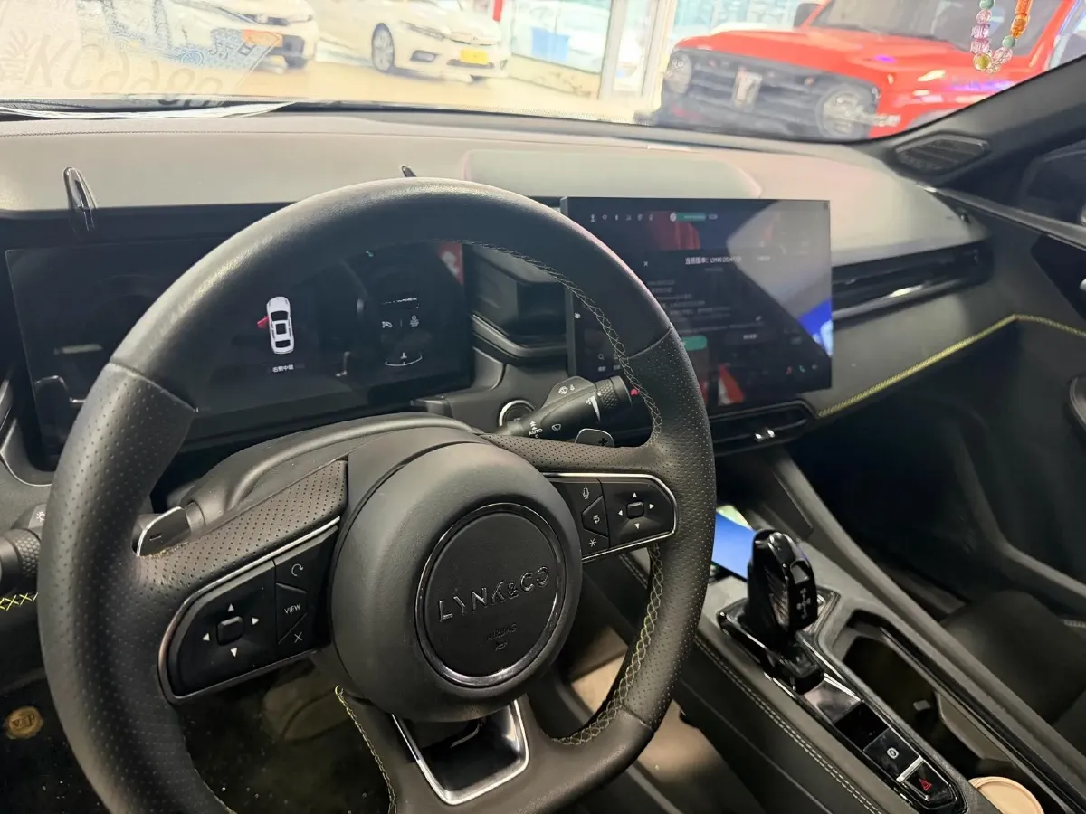 2023 MAXUS G50 1.5T 181HP L4 7DCT,autocango,china used car exporter,china ev exporter,chinese used car exporter,chinese used ev exporter